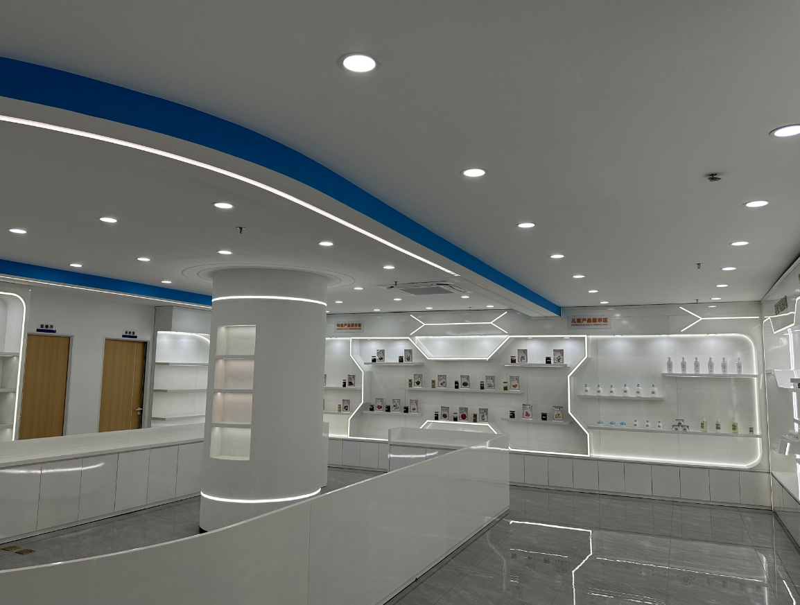 黛美雅诗是一家什么样的工厂，它是如何与品牌商合作成功的