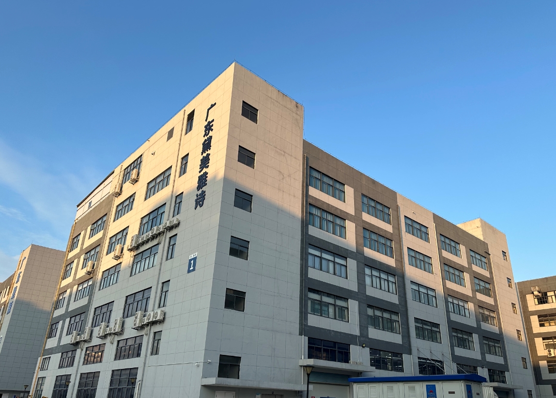 微信截图_20250305153750.png