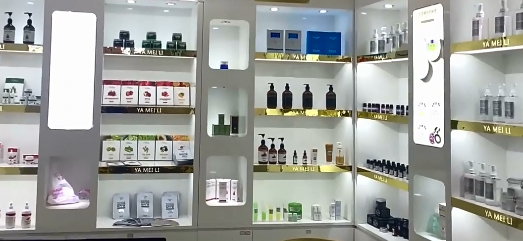 企业微信截图_20250313110113.png