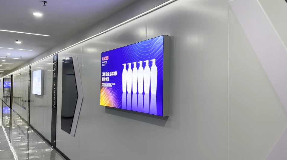 黛美雅诗化妆品工厂在哪里，想合作要准备什么，有什么流程