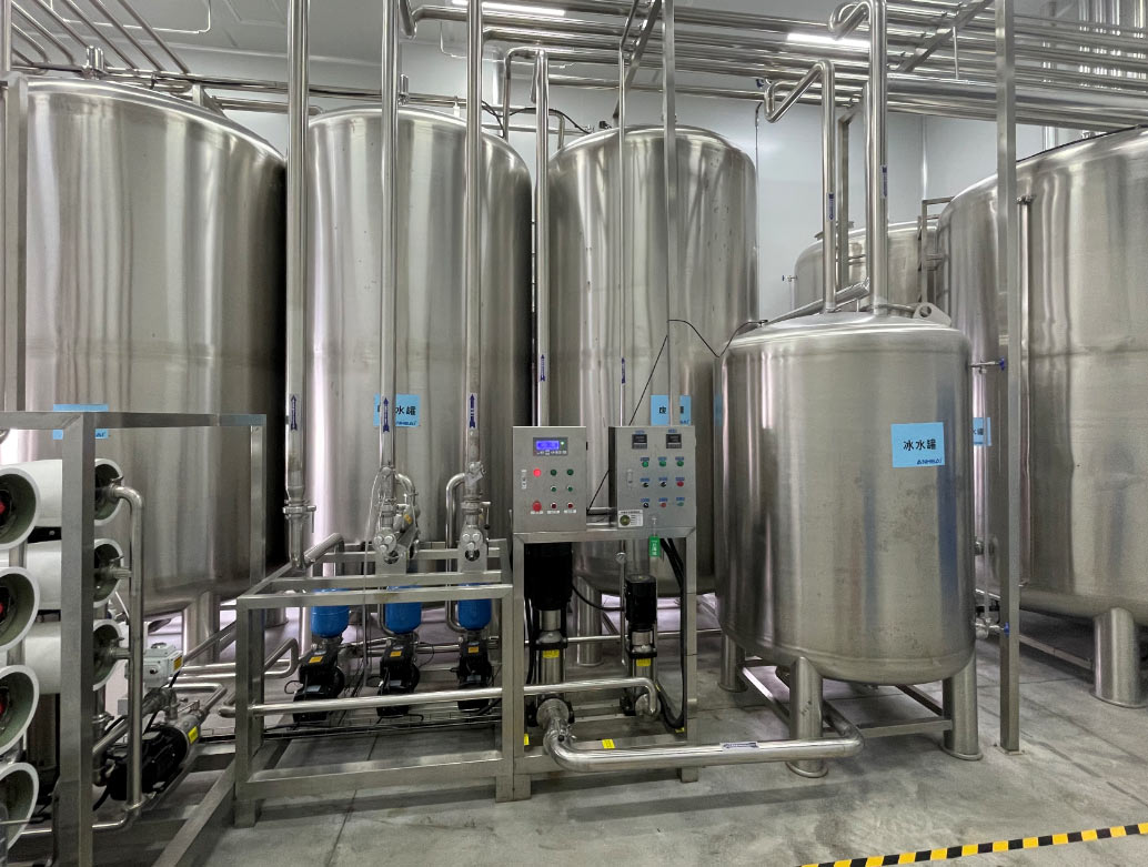 隔离霜定制，隔离霜OEM代加工厂家怎么合作