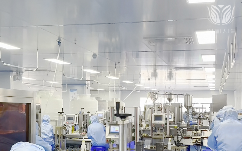 品牌怎么与化妆品工厂合作生产代加工一款护手霜